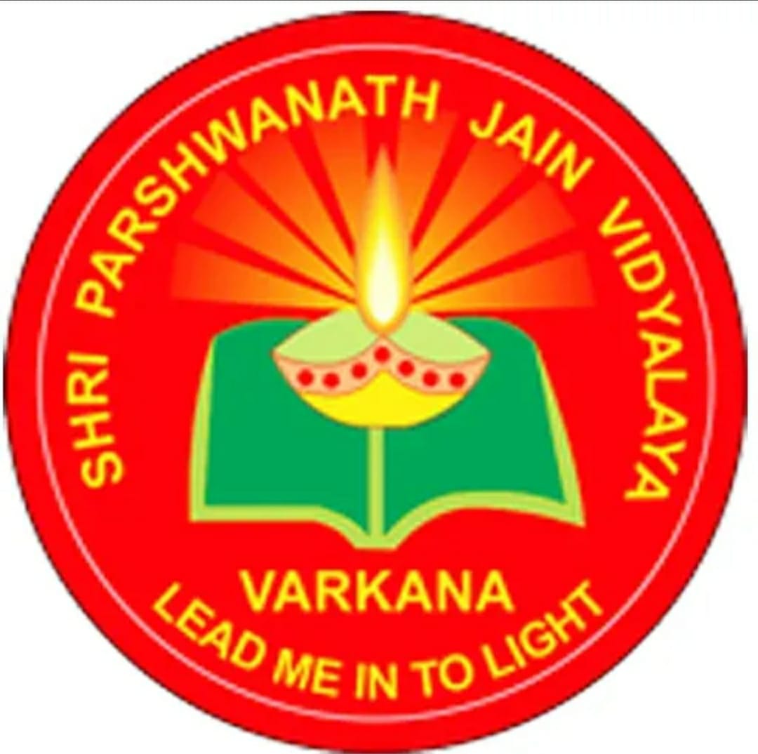 WhatsApp Image 2026 04 02 at 11.36.00 AM