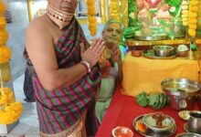 WhatsApp Image 2026 04 02 at 12.22.59 PM