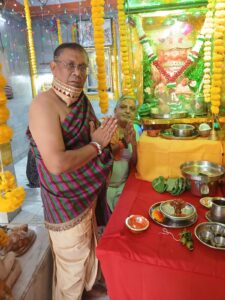 WhatsApp Image 2026 04 02 at 12.22.59 PM