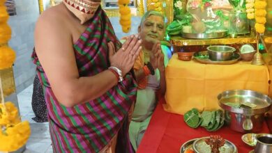 WhatsApp Image 2026 04 02 at 12.22.59 PM