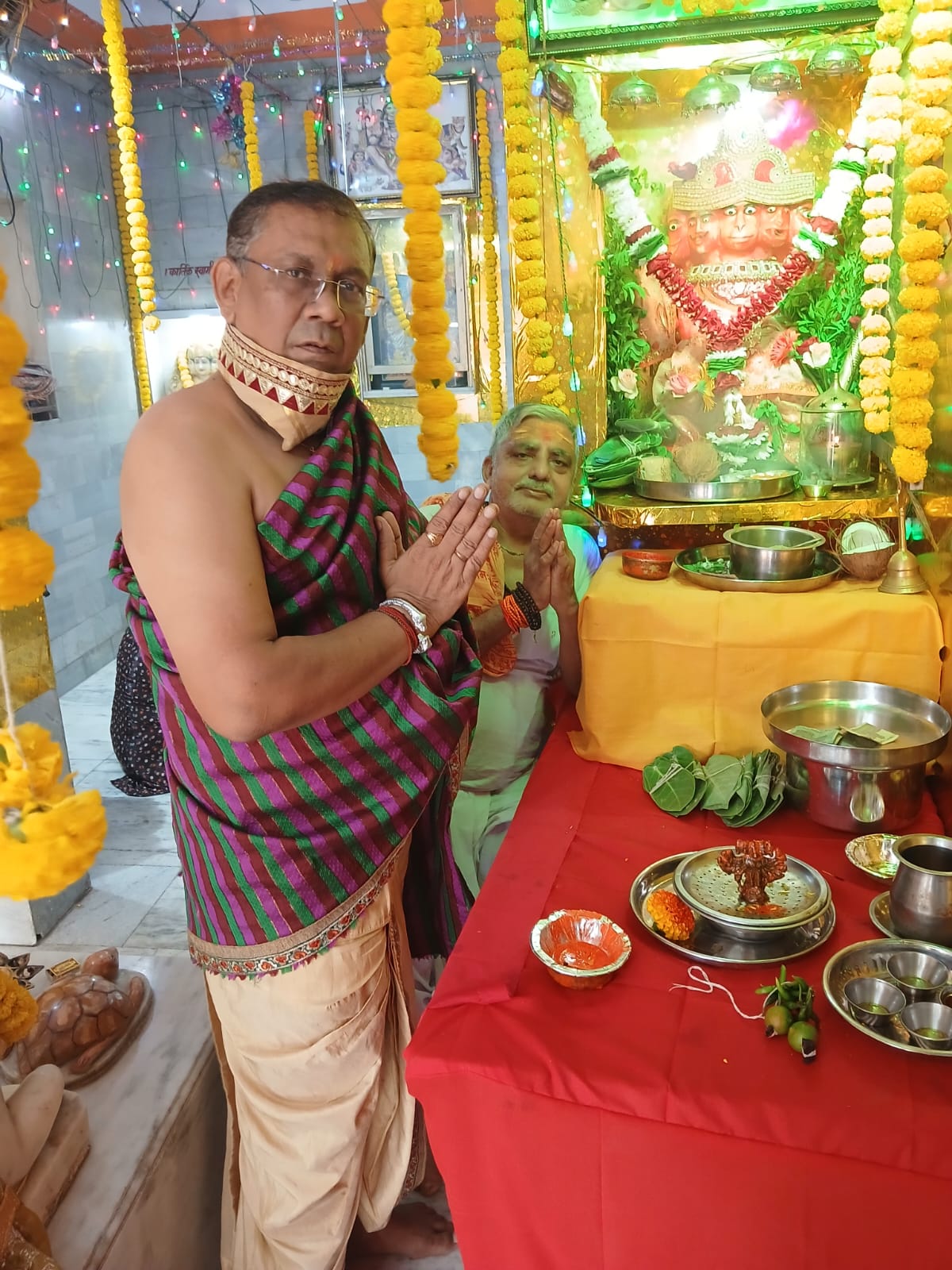 WhatsApp Image 2026 04 02 at 12.22.59 PM