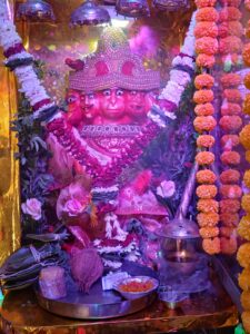 WhatsApp Image 2026 04 02 at 12.23.00 PM