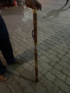 WhatsApp Image 2026 04 02 at 2.44.23 PM