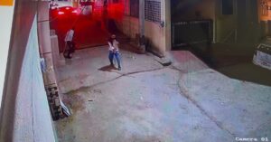 WhatsApp Image 2026 04 02 at 2.44.24 PM