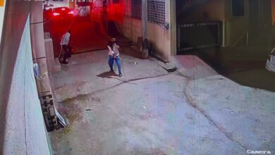 WhatsApp Image 2026 04 02 at 2.44.24 PM