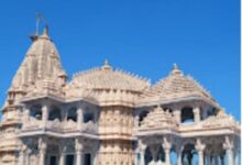 WhatsApp Image 2026 04 02 at 3.33.57 PM