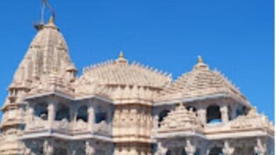 WhatsApp Image 2026 04 02 at 3.33.57 PM