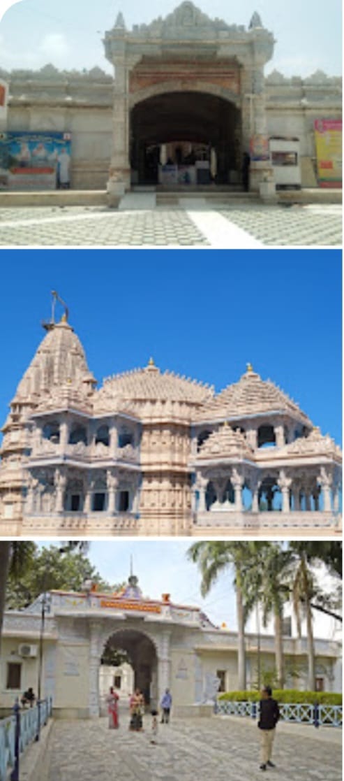 WhatsApp Image 2026 04 02 at 3.33.57 PM