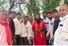 WhatsApp Image 2026 04 02 at 5.38.39 PM