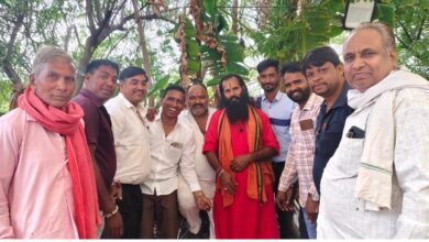 WhatsApp Image 2026 04 02 at 5.38.39 PM