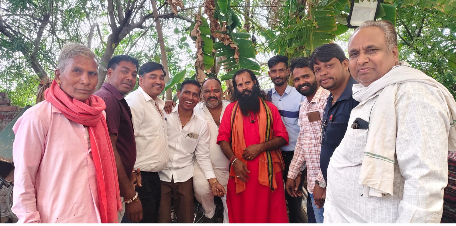 WhatsApp Image 2026 04 02 at 5.38.39 PM