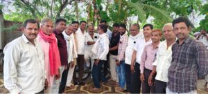 WhatsApp Image 2026 04 02 at 5.38.40 PM