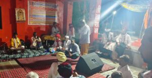 WhatsApp Image 2026 04 02 at 5.38.41 PM