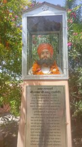 WhatsApp Image 2026 04 02 at 5.42.49 PM 1