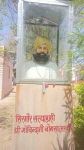 WhatsApp Image 2026 04 02 at 5.42.58 PM