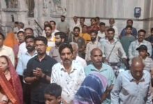 WhatsApp Image 2026 04 02 at 9.16.21 PM 1