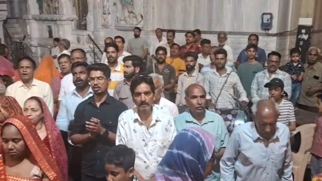 WhatsApp Image 2026 04 02 at 9.16.21 PM 1