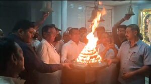 WhatsApp Image 2026 04 02 at 9.16.21 PM