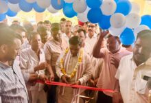 WhatsApp Image 2026 04 03 at 1.18.40 PM