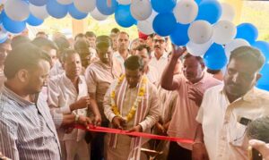 WhatsApp Image 2026 04 03 at 1.18.40 PM