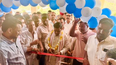 WhatsApp Image 2026 04 03 at 1.18.40 PM