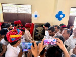 WhatsApp Image 2026 04 03 at 1.19.01 PM