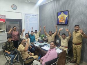 WhatsApp Image 2026 04 03 at 11.21.29 AM