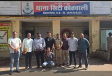 WhatsApp Image 2026 04 03 at 11.21.30 AM