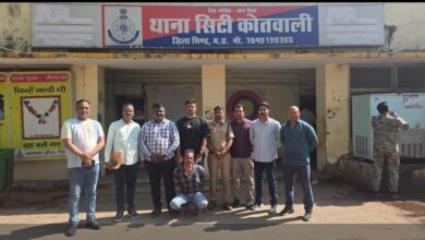 WhatsApp Image 2026 04 03 at 11.21.30 AM