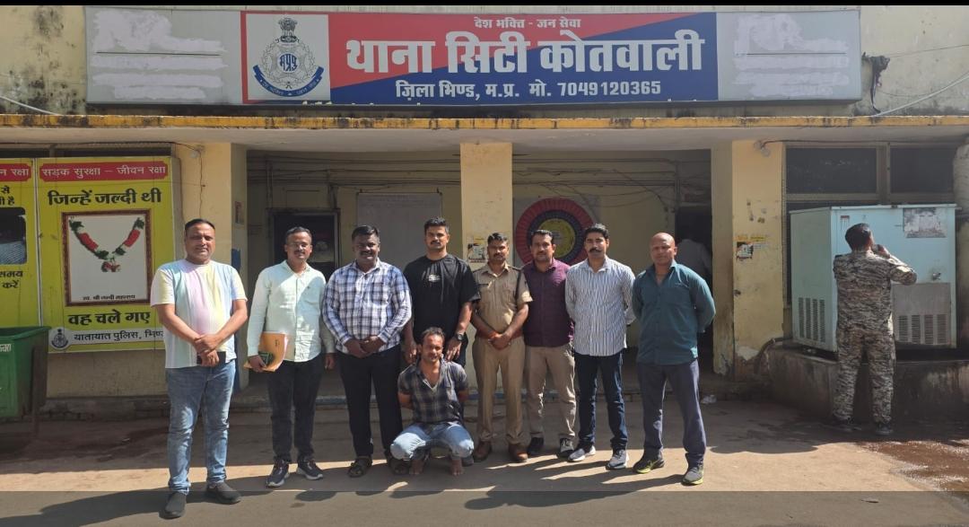 WhatsApp Image 2026 04 03 at 11.21.30 AM