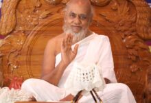 WhatsApp Image 2026 04 04 at 11.43.01 AM