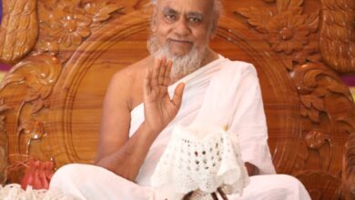 WhatsApp Image 2026 04 04 at 11.43.01 AM