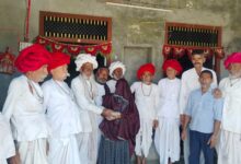 WhatsApp Image 2026 04 04 at 3.50.27 PM