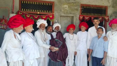 WhatsApp Image 2026 04 04 at 3.50.27 PM