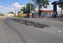 WhatsApp Image 2026 04 04 at 4.56.36 PM