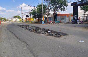 WhatsApp Image 2026 04 04 at 4.56.36 PM