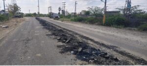 WhatsApp Image 2026 04 04 at 4.57.17 PM