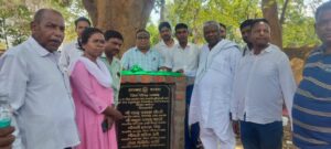 WhatsApp Image 2026 04 04 at 5.54.34 PM