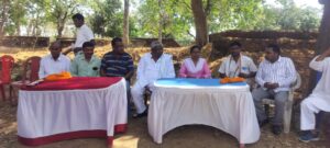 WhatsApp Image 2026 04 04 at 5.54.35 PM