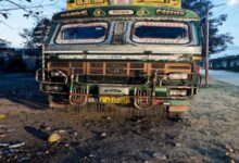 WhatsApp Image 2026 04 04 at 8.03.02 PM