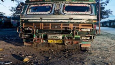 WhatsApp Image 2026 04 04 at 8.03.02 PM