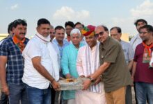 WhatsApp Image 2026 04 04 at 8.34.15 PM