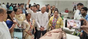 WhatsApp Image 2026 04 04 at 9.11.56 PM