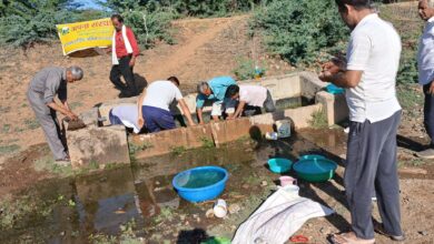 312वें सप्ताह