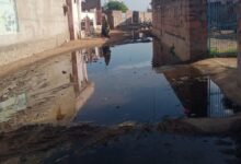 सिस्टम फेल