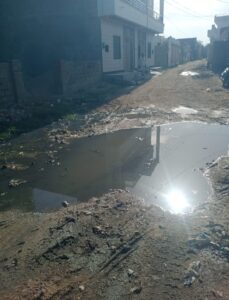 WhatsApp Image 2026 04 05 at 12.03.37 PM 1