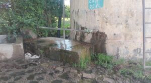 5 साल में सिस्टम फेल: वेराराम पूरा बदहाल 6 WhatsApp Image 2026 04 05 at 12.03.37 PM