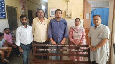 WhatsApp Image 2026 04 05 at 3.08.59 PM