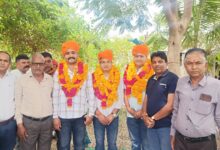 WhatsApp Image 2026 04 05 at 3.15.03 PM