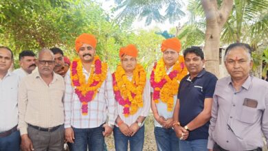 WhatsApp Image 2026 04 05 at 3.15.03 PM